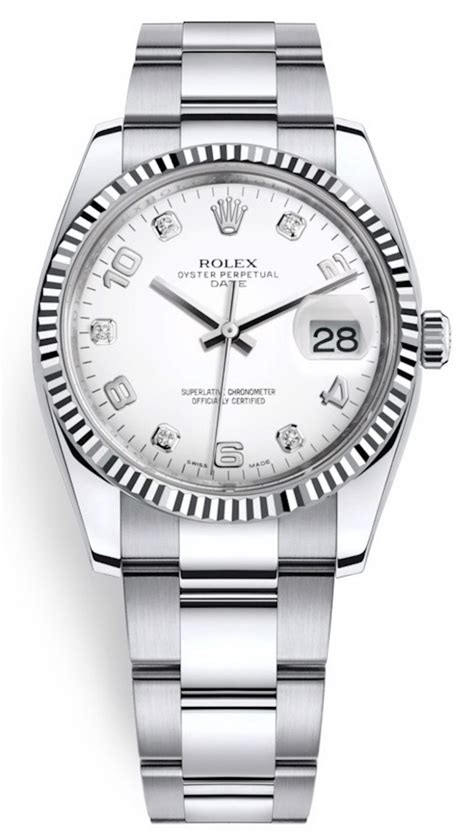 rolex kiev|swissco royal time kiev.